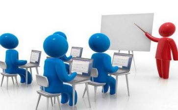 积子培训心得体会模板5篇