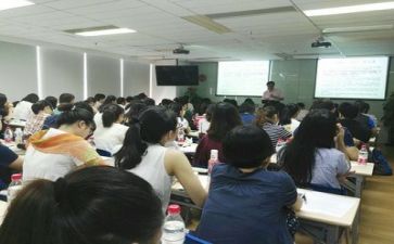 做培训员的心得体会优质6篇
