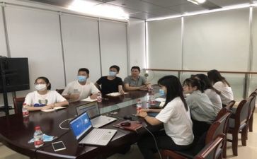 培训的个人总结和反思8篇