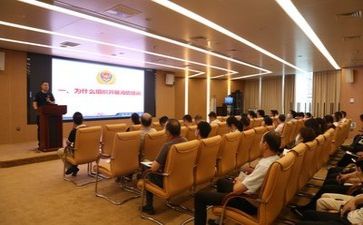 市培培训心得体会推荐7篇