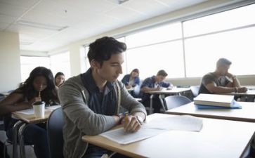 培训岗总结报告推荐5篇