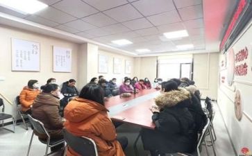 培训月总结报告推荐8篇