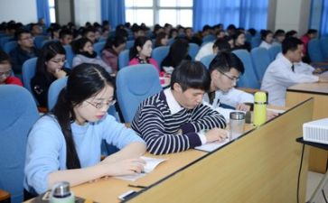 培训科个人年度总结8篇