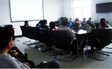 培训因工作计划模板6篇