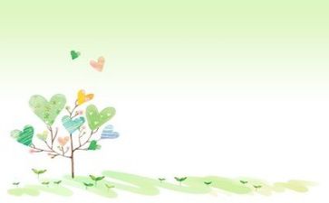 培训生年度工作计划参考8篇