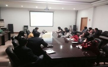 校培训班的自我鉴定8篇