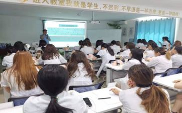 培训生年度工作计划模板6篇