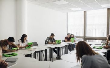 工作培训日总结报告8篇