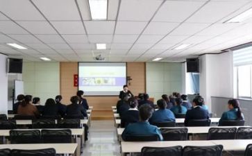 参加培训后心得体会最新8篇