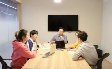 教师培训师研修总结7篇