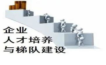 青教培养工作总结模板6篇