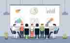 学校双培养工作计划8篇