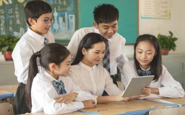 培优工作助困工作计划5篇
