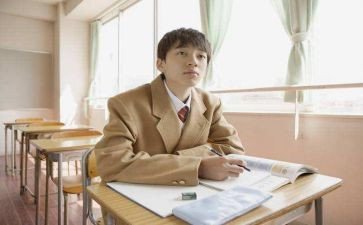 小学培优工作计划推荐6篇