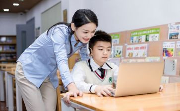 历史培优工作计划6篇