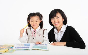 数学培优工作总结8篇