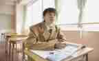 小学培优工作计划推荐6篇
