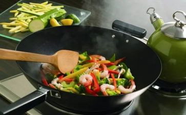烹饪毕业自我鉴定8篇