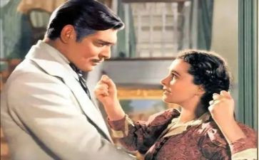 飘读书心得体会通用6篇