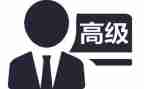 教师评高级职称述职报告范文5篇