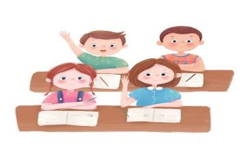 幼儿园评教师个人总结范文8篇