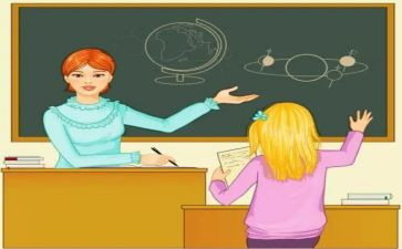 幼儿园评教师个人总结范文最新5篇