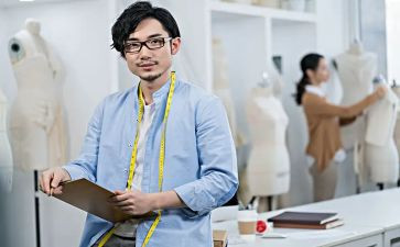 平面设计2023工作计划8篇