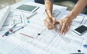 平面设计试用期转正工作总结7篇