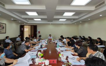 小学教师职称评审述职报告5篇