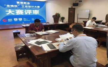 职称评审表个人述职报告7篇