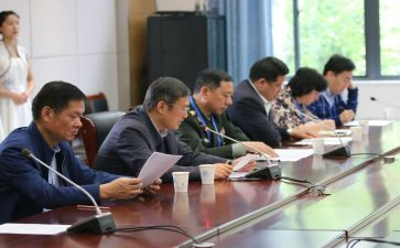 高级教师评审述职报告8篇