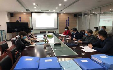 中一职称评审述职报告推荐5篇