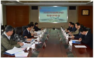 评审职称专业技术工作总结5篇