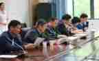 高级教师评审述职报告8篇