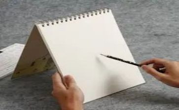 评优事迹7篇