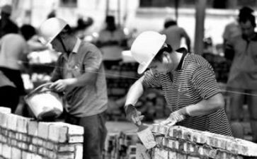 申请学生贫困申请书推荐8篇