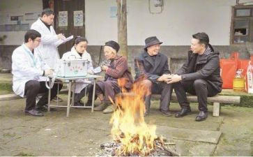 残疾生贫困生申请书8篇