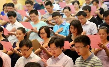 个人聘期内工作总结8篇
