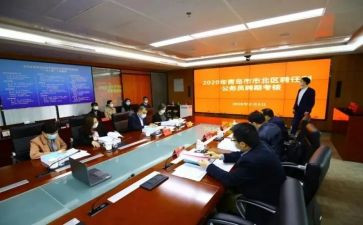 医生聘期个人述职报告6篇