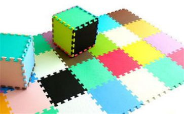 蒙氏拼图教案最新8篇