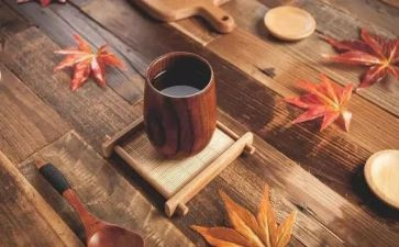 品味作文600字7篇