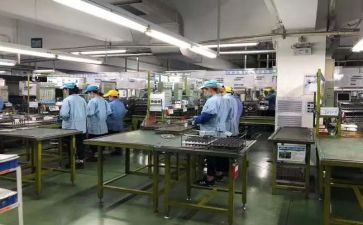 镇科普工作计划最新8篇