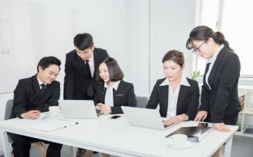 普通员工述职报告参考7篇