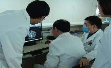 普外护士长工作总结8篇