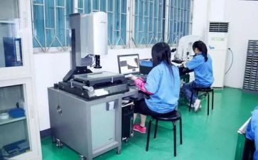 服装QC2023工作计划优质8篇