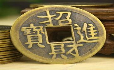 钱学森的心得体会6篇