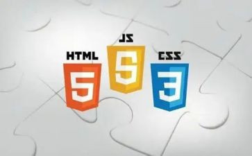 web前端简历模板简历模板6篇