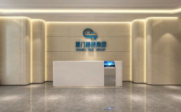酒店前厅2022工作计划5篇