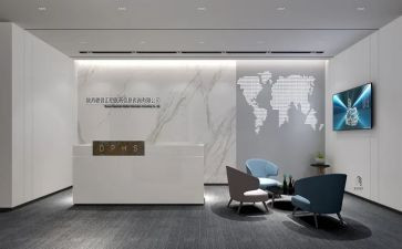 酒店2022前厅工作计划5篇