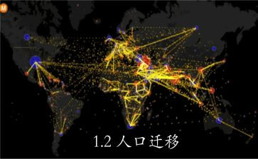 迁移证申请书参考7篇